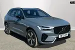 2023 Volvo XC60