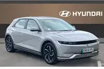 2024 Hyundai IONIQ 5