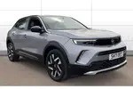 2021 Vauxhall Mokka