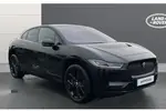 2022 Jaguar I-Pace