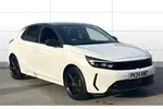 2024 Vauxhall Corsa