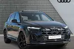 2024 Audi Q7