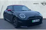 2024 MINI Electric