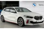 2022 BMW 1 Series