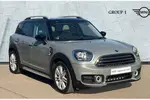 2020 MINI Countryman