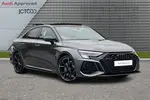 2023 Audi RS3