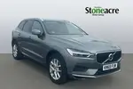 2019 Volvo XC60