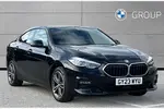 2023 BMW 2 Series Gran Coupe