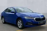 2024 Skoda Octavia