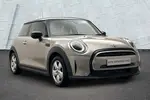 2022 MINI Hatchback
