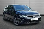 2023 Volkswagen Polo