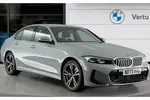 2023 BMW 3 Series