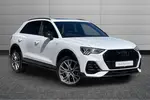 2023 Audi Q3