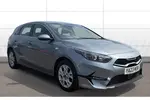 2023 Kia Ceed