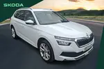 2023 Skoda Kamiq