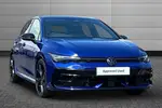 2026 Volkswagen Golf