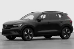 Volvo Ex40