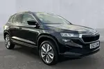 2023 Skoda Karoq