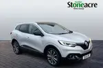 2018 Renault Kadjar