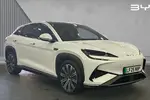 2025 BYD Sealion 7