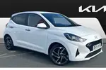 2024 Hyundai i10