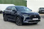 2023 DS DS 7