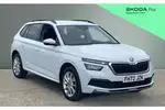2023 Skoda Kamiq