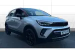 2023 Vauxhall Crossland