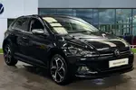 2020 Volkswagen Polo