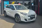 Fiat 600