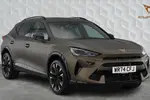 2024 Cupra Formentor