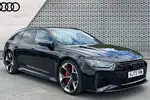 2023 Audi RS6
