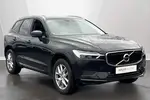 2018 Volvo XC60