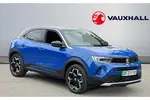 2023 Vauxhall Mokka