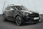2023 MINI Countryman