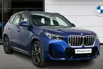 2023 BMW X1