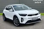 2023 Kia Stonic