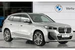 2023 BMW X1