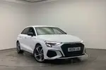 2024 Audi A3