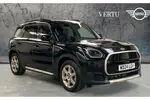 2024 MINI Countryman