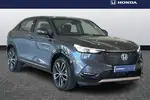 2023 Honda HR-V