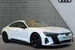 2024 Audi RS e-tron GT