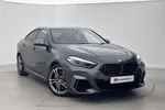 2021 BMW 2 Series