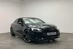 2023 Audi A5