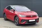 2025 Volkswagen ID.5