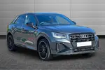 2023 Audi Q2