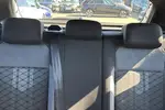 2024 Volkswagen Polo