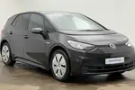 2023 Volkswagen ID.3