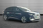 2024 Audi Q4