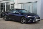 2023 Lexus ES
